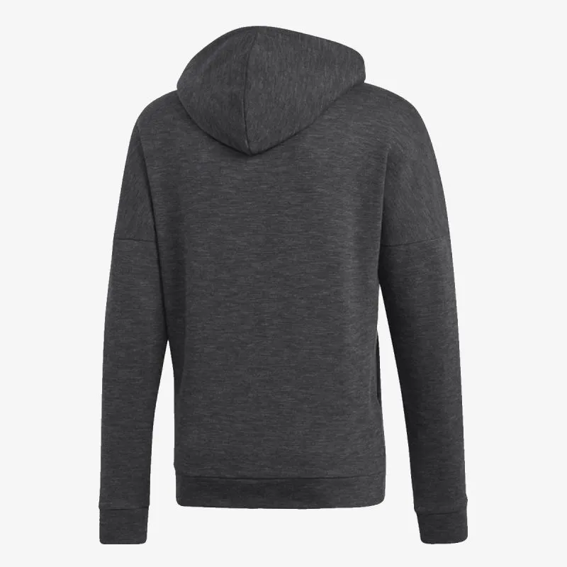 adidas ID Stadium FZ 