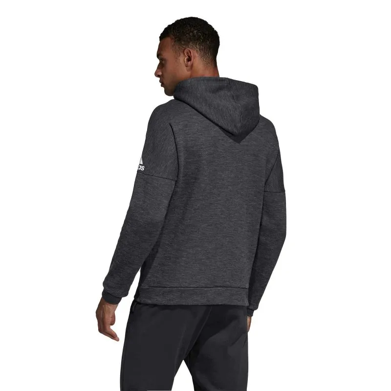 adidas ID Stadium FZ 