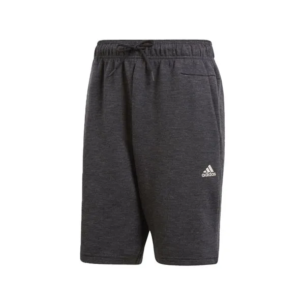 adidas ID Stadium Sho 