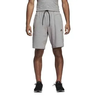 adidas ID Stadium Sho 