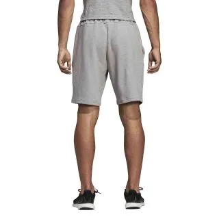 adidas ID Stadium Sho 