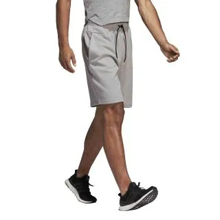 adidas ID Stadium Sho 