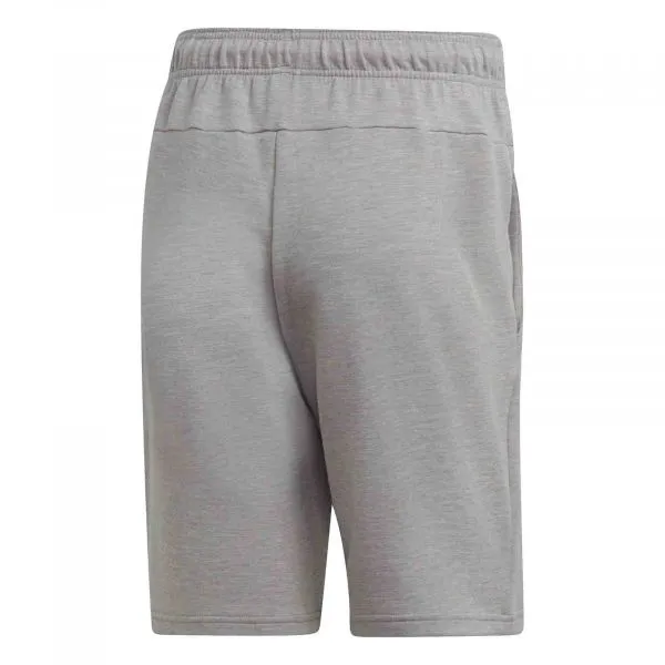 adidas ID Stadium Sho 