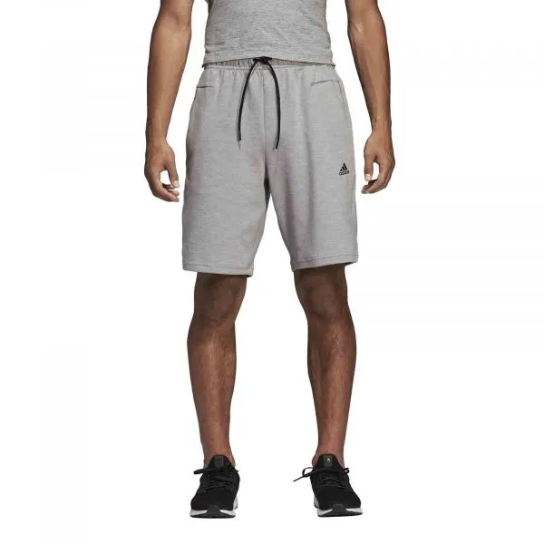 adidas ID Stadium Sho 