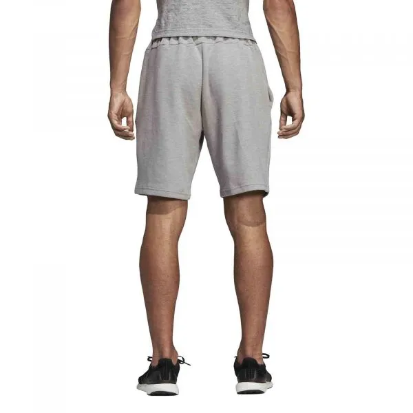 adidas ID Stadium Sho 