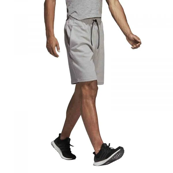 adidas ID Stadium Sho 