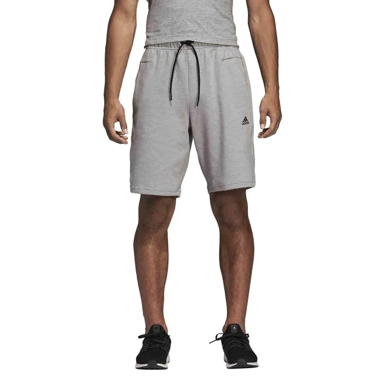 adidas ID Stadium Sho 