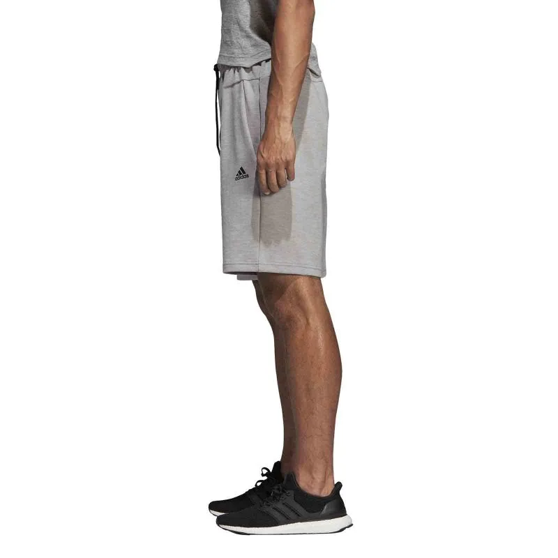 adidas ID Stadium Sho 