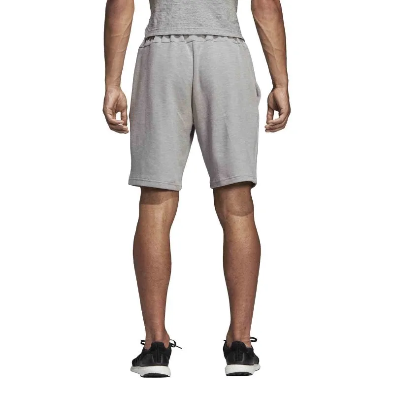 adidas ID Stadium Sho 