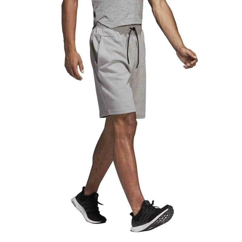 adidas ID Stadium Sho 