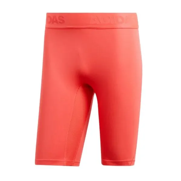 adidas ASK SPR TIG ST 