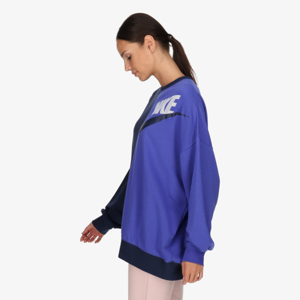 Nike Sportswear | Sport Vision