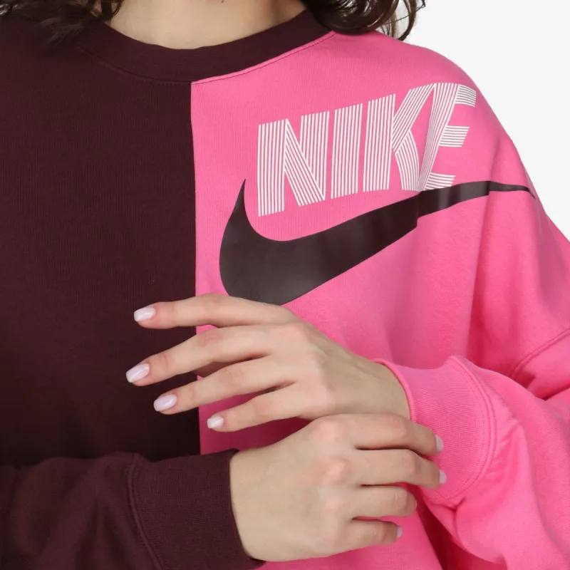 Nike Sportswear 