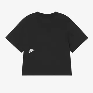Nike Sportswear Essential 