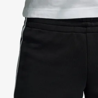 adidas Essentials 3-Stripes 