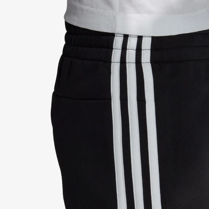 adidas Essentials 3-Stripes 