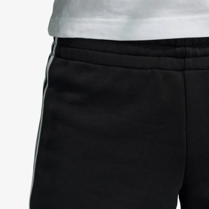 adidas Essentials 3-Stripes 