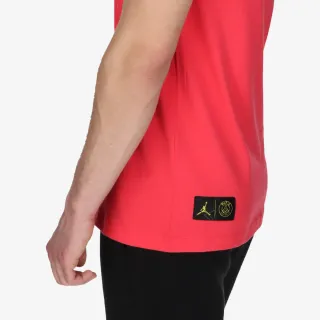 Nike Paris Saint-Germain 