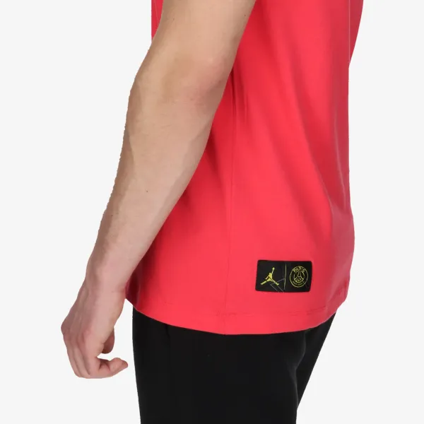 Nike Paris Saint-Germain 