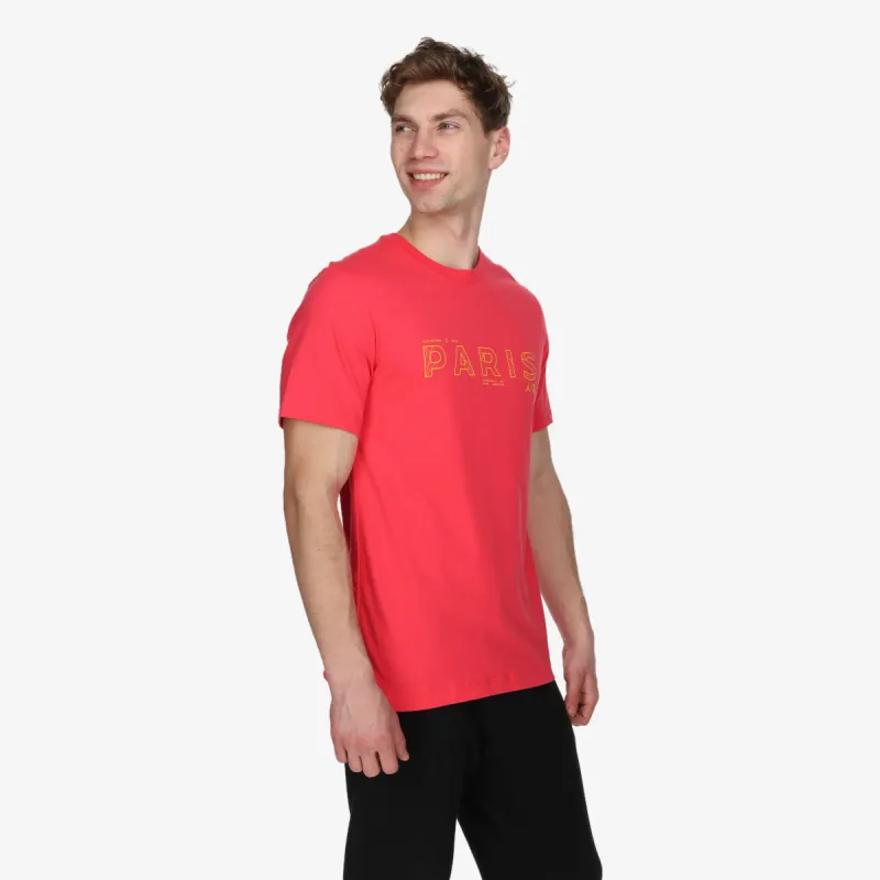 Nike Paris Saint-Germain 