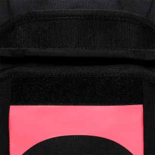 Nike Academy Storm-FIT 