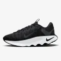 Nike Motiva 