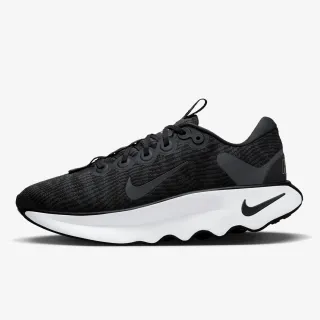Nike Motiva 