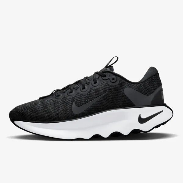Nike Motiva 
