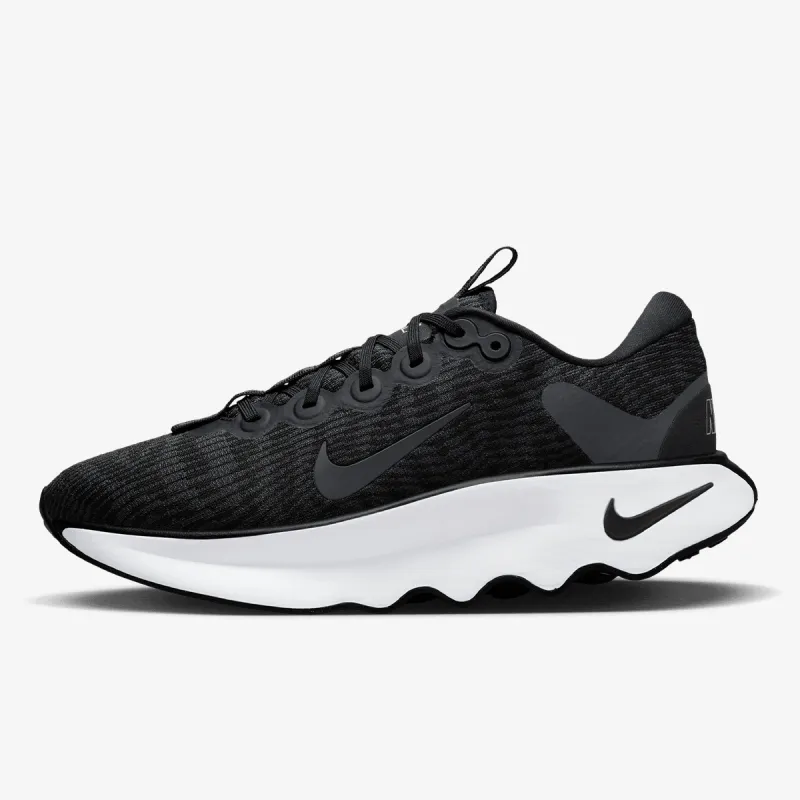 Nike Motiva 