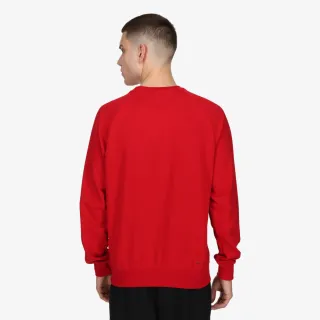 Nike Jordan Dri-FIT Sport 