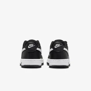 Nike Air Force 1 LV8 2 