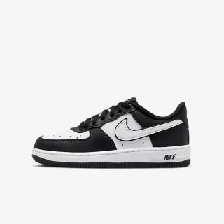 Nike Air Force 1 LV8 2 