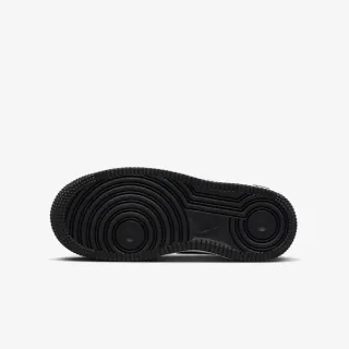 Nike Air Force 1 LV8 2 