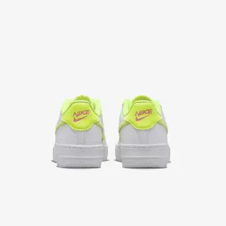 Nike Air Force 1 LV8 