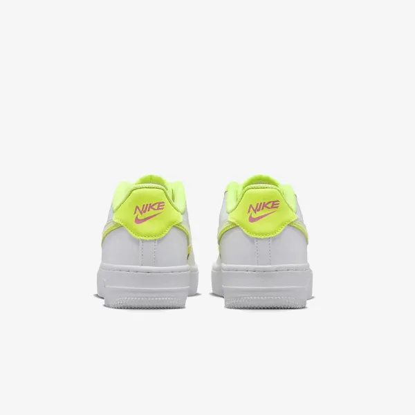 Nike Air Force 1 LV8 