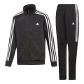 adidas YB TS TIRO 