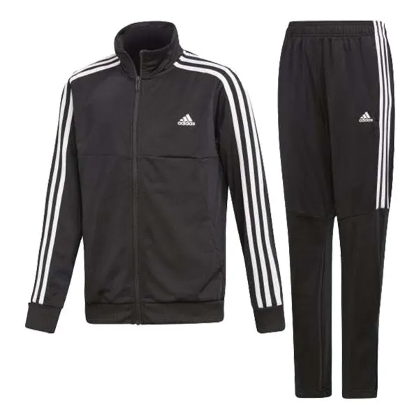 adidas YB TS TIRO 