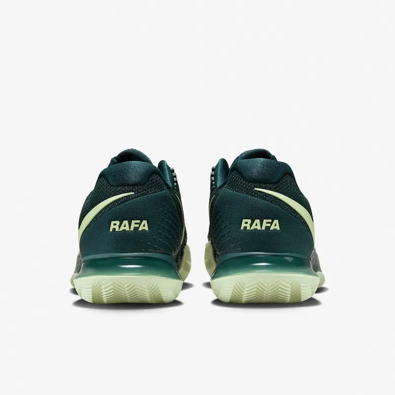 Nike Court Air Zoom Vapor Cage 4 