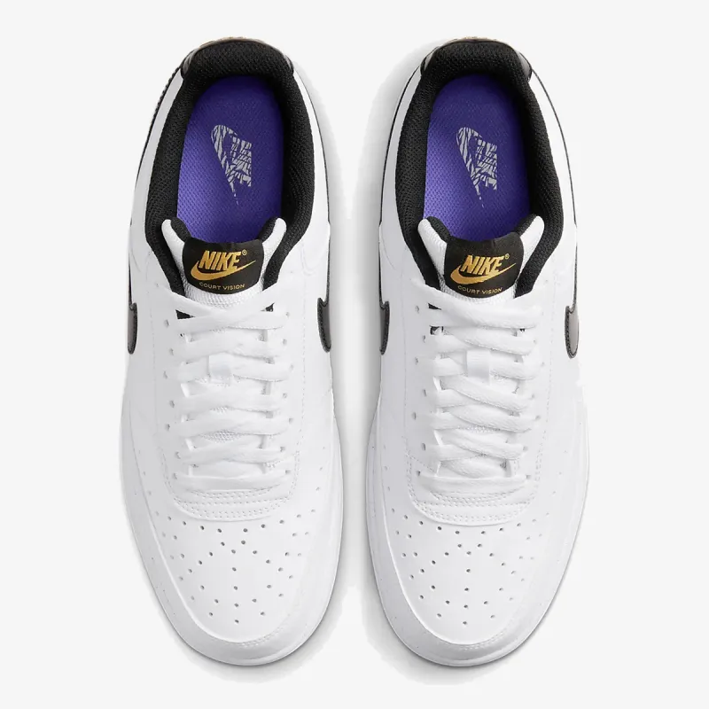 Nike COURT VISION 