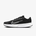Nike Court Vapor Lite 2 
