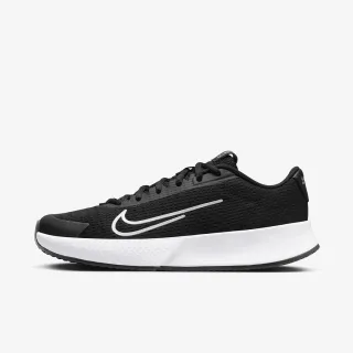 Nike Court Vapor Lite 2 