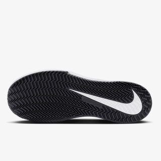 Nike Court Vapor Lite 2 
