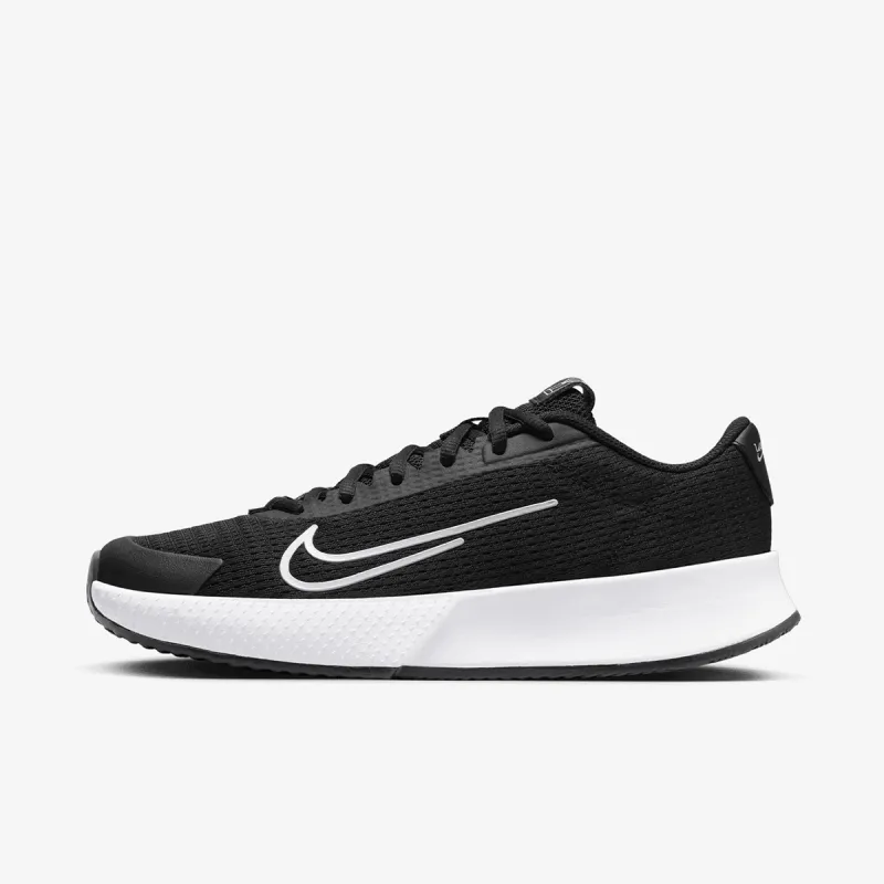 Nike Court Vapor Lite 2 