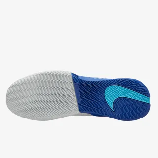 Nike Air Zoom Vapor Pro 2 