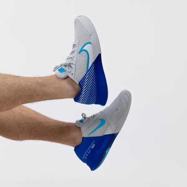 Nike Air Zoom Vapor Pro 2 