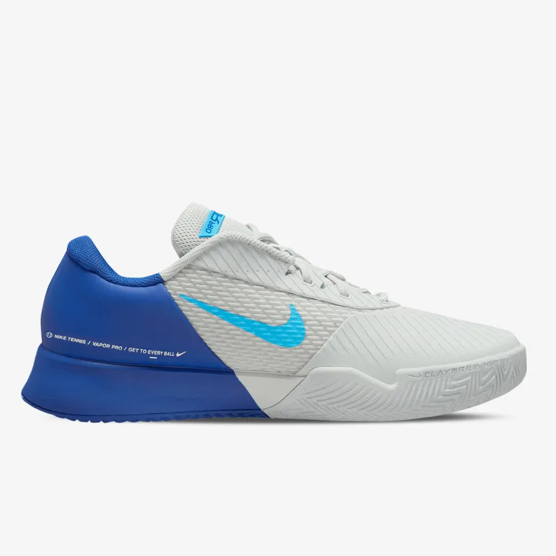 Nike Air Zoom Vapor Pro 2 