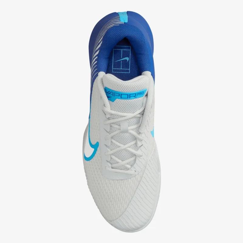 Nike Air Zoom Vapor Pro 2 