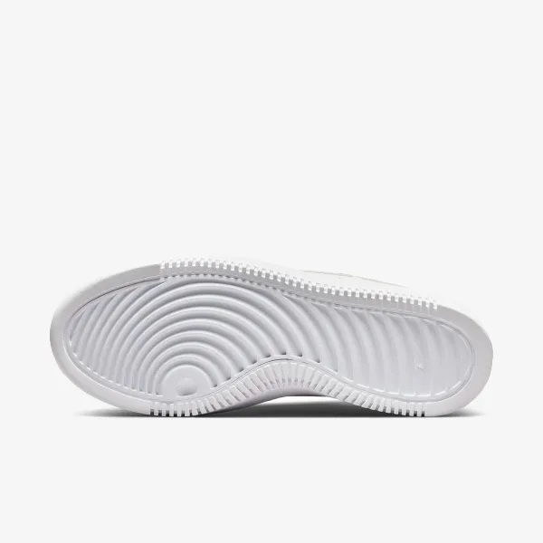 Nike Court Vision Alta 