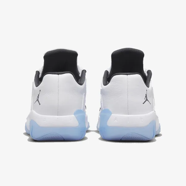 Nike Air Jordan 11 COMFORT Low 