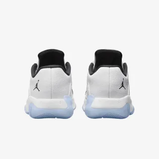 Nike AIR JORDAN 11 